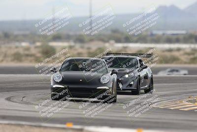 media/Jan-03-2026-SCCA SD (Sat) [[c9b9d14034]]/3-Intermediate 2 Group/Session 1 (Turn 11)/